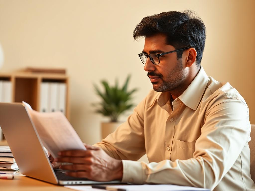 Mid Brain Activation for Financial Freedom